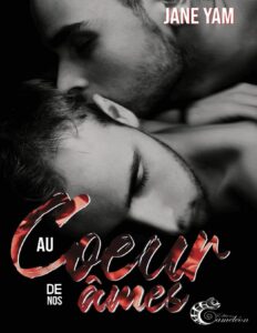 Au Coeur De Nos Ames
