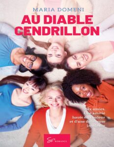 Au Diable Cendrillon