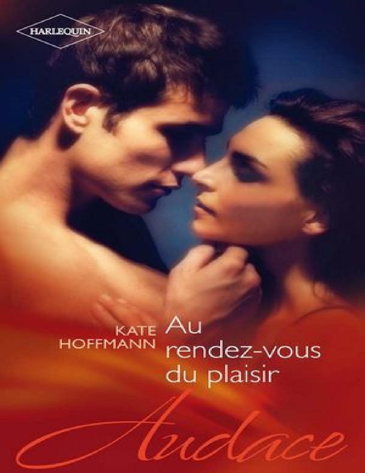 Au Rendez Vous Du Plaisir