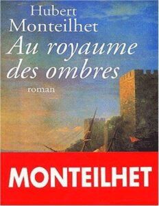 Au Royaume Des Ombres
