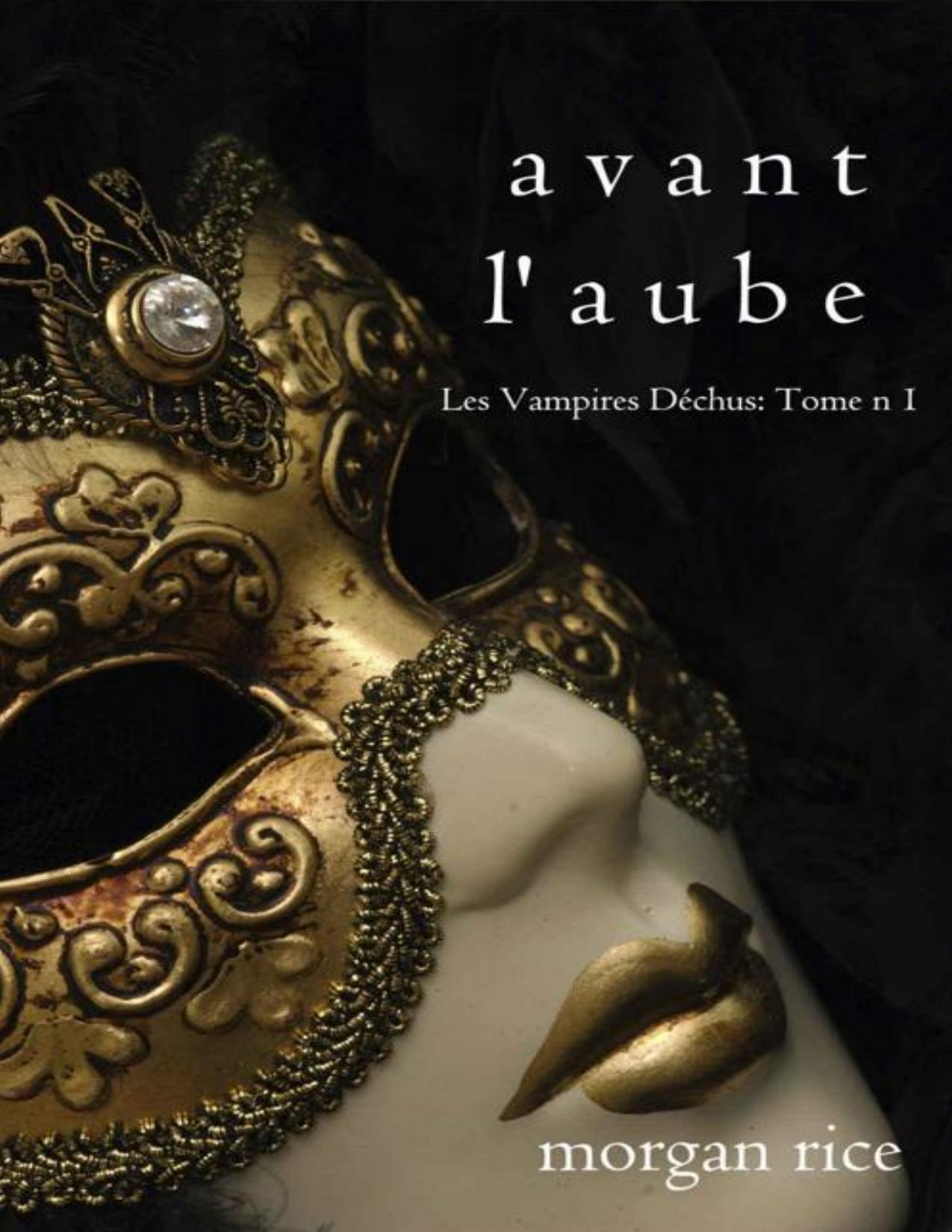 Avant LAube