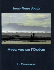 Avec Vue Sur LOcean