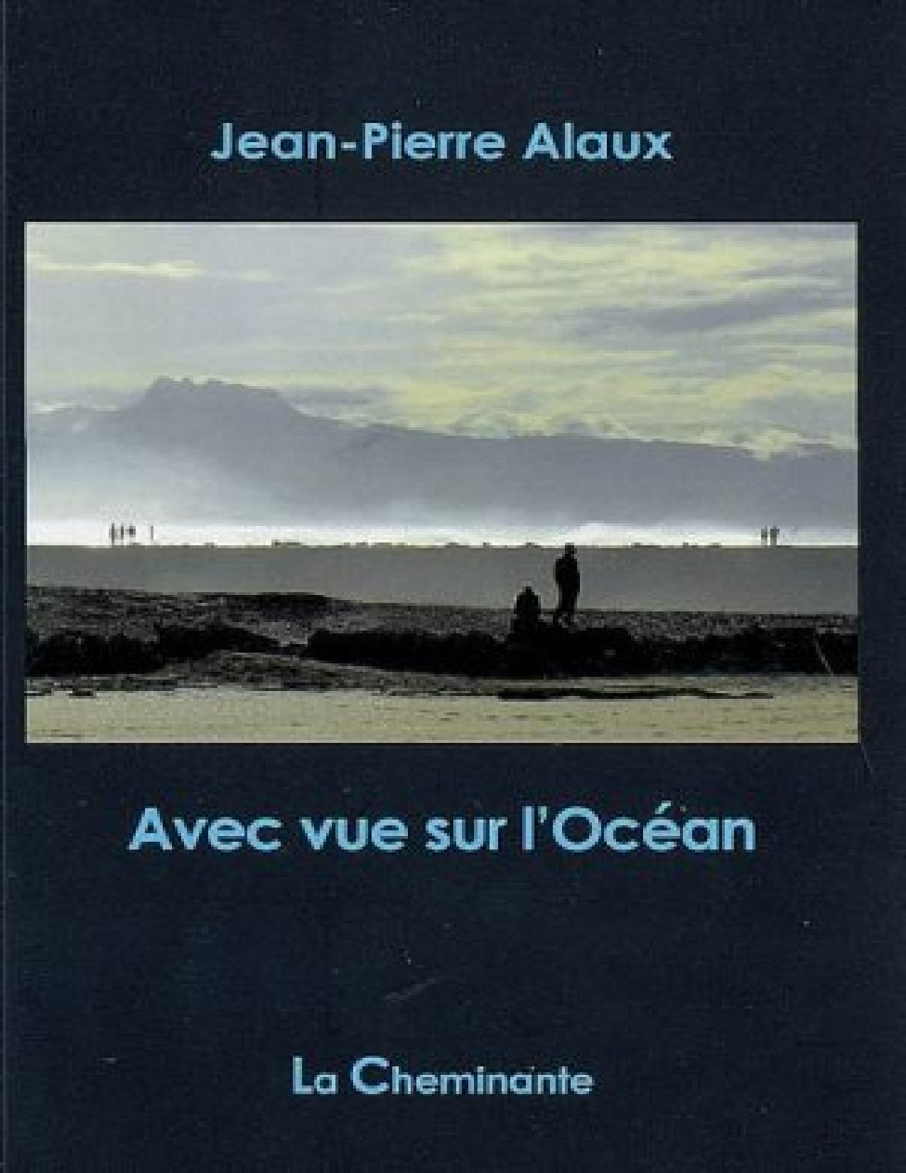 Avec Vue Sur LOcean