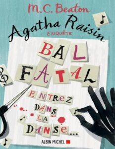 Bal Fatal