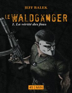 Balek Waldganger 001 006