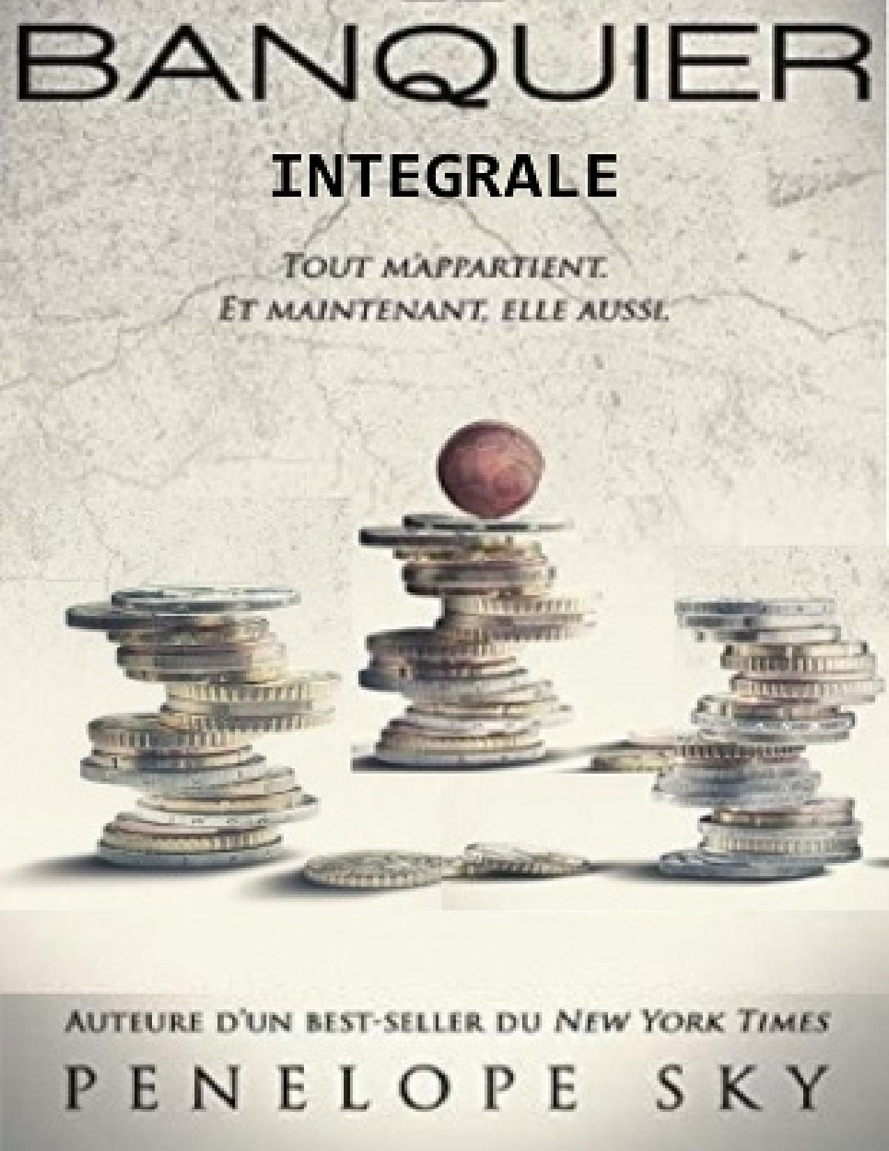 Banquier Integrale