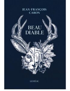Beau Diable