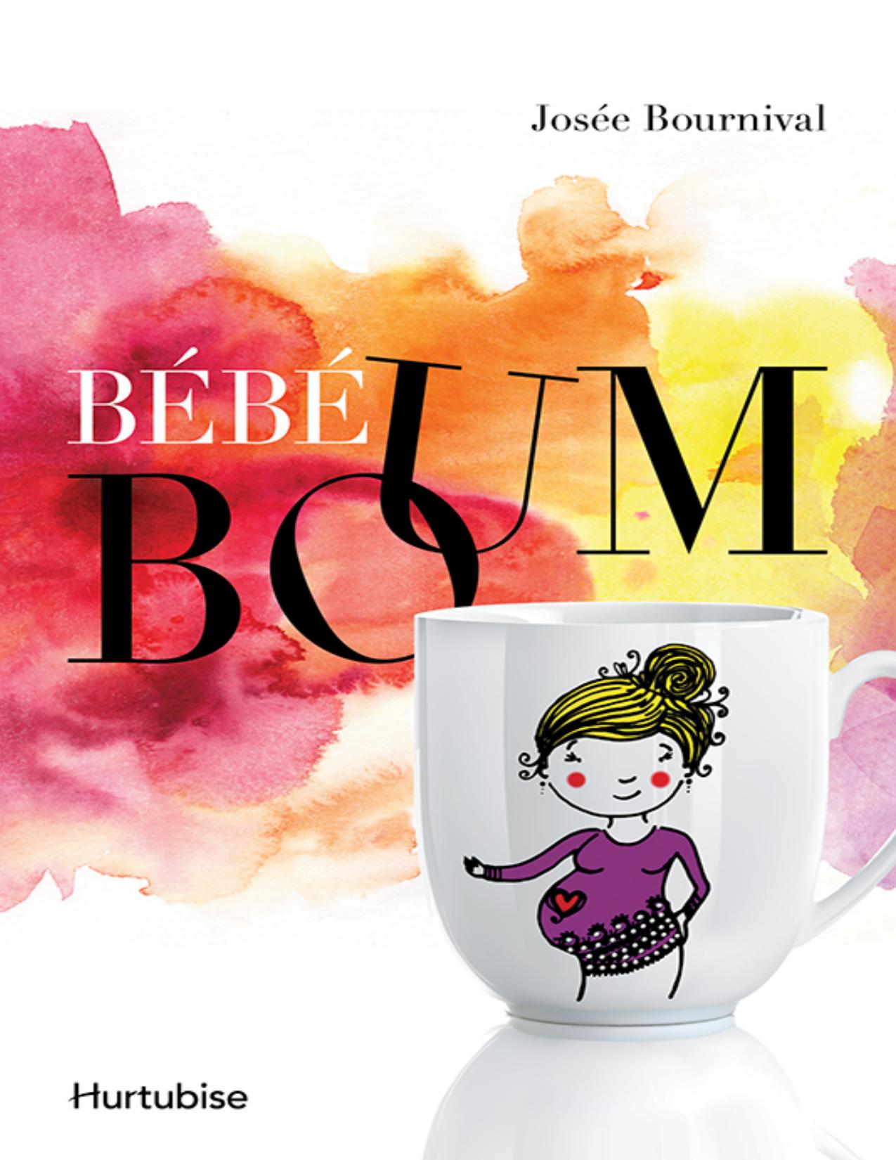 Bebe Boum