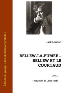 Bellew La Fumee – Bellew Et Le Courtaud