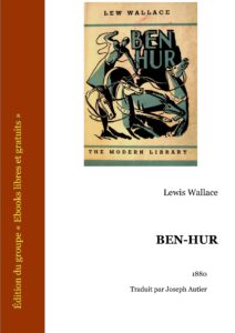 Ben Hur