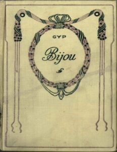 Bijou