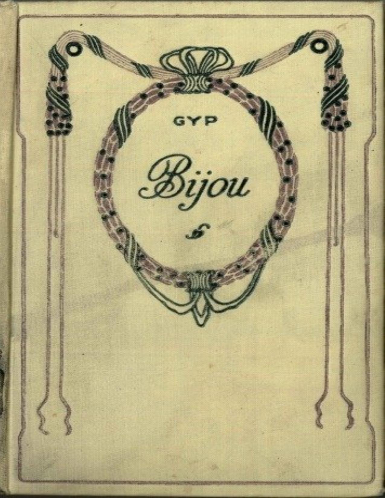 Bijou