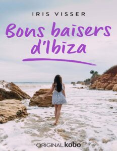 Bons Baisers DIbiza