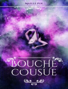 Bouche Cousue French Edition