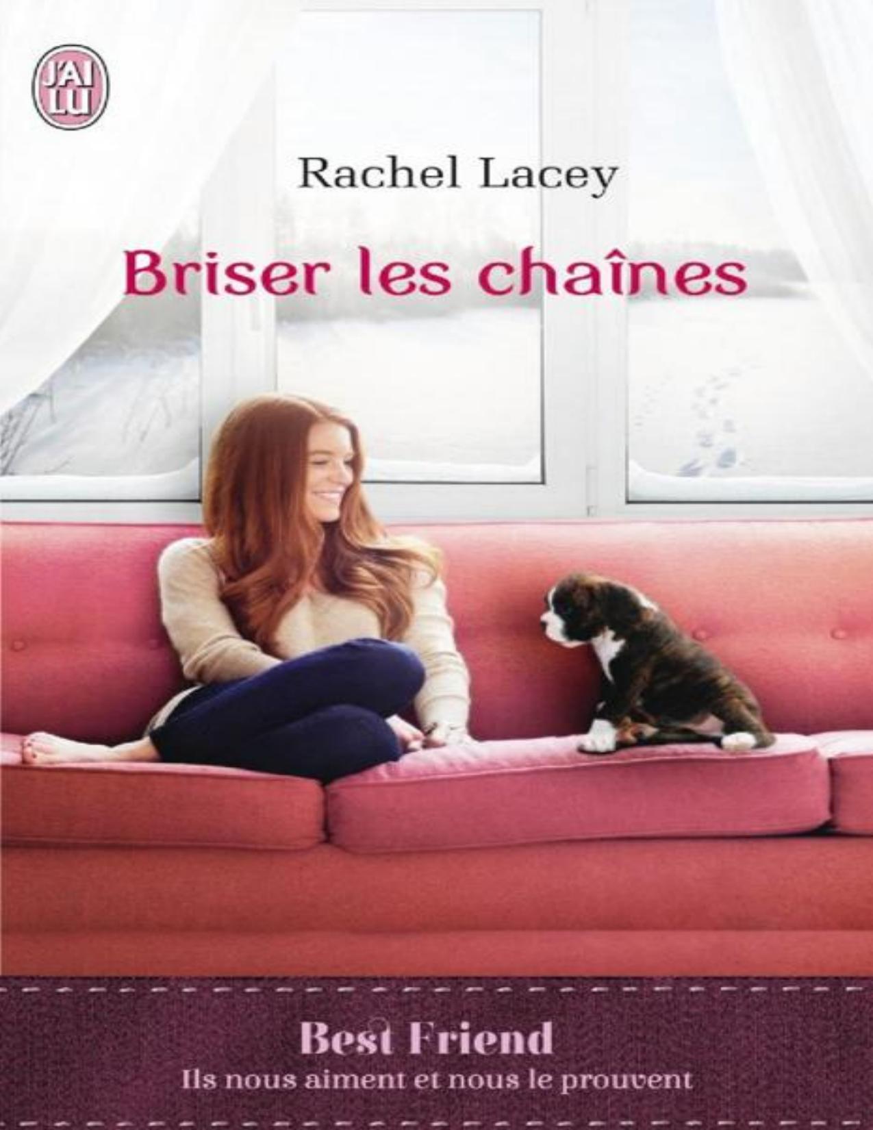Briser Les Chaines