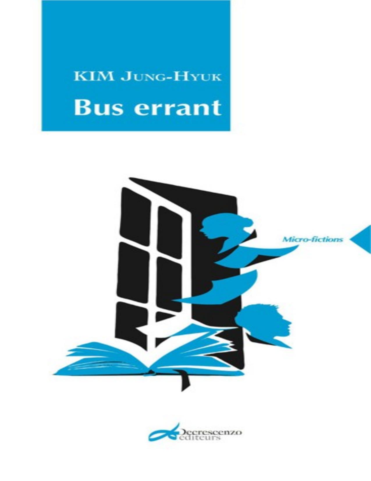 Bus Errant