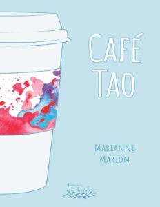 Cafe Tao