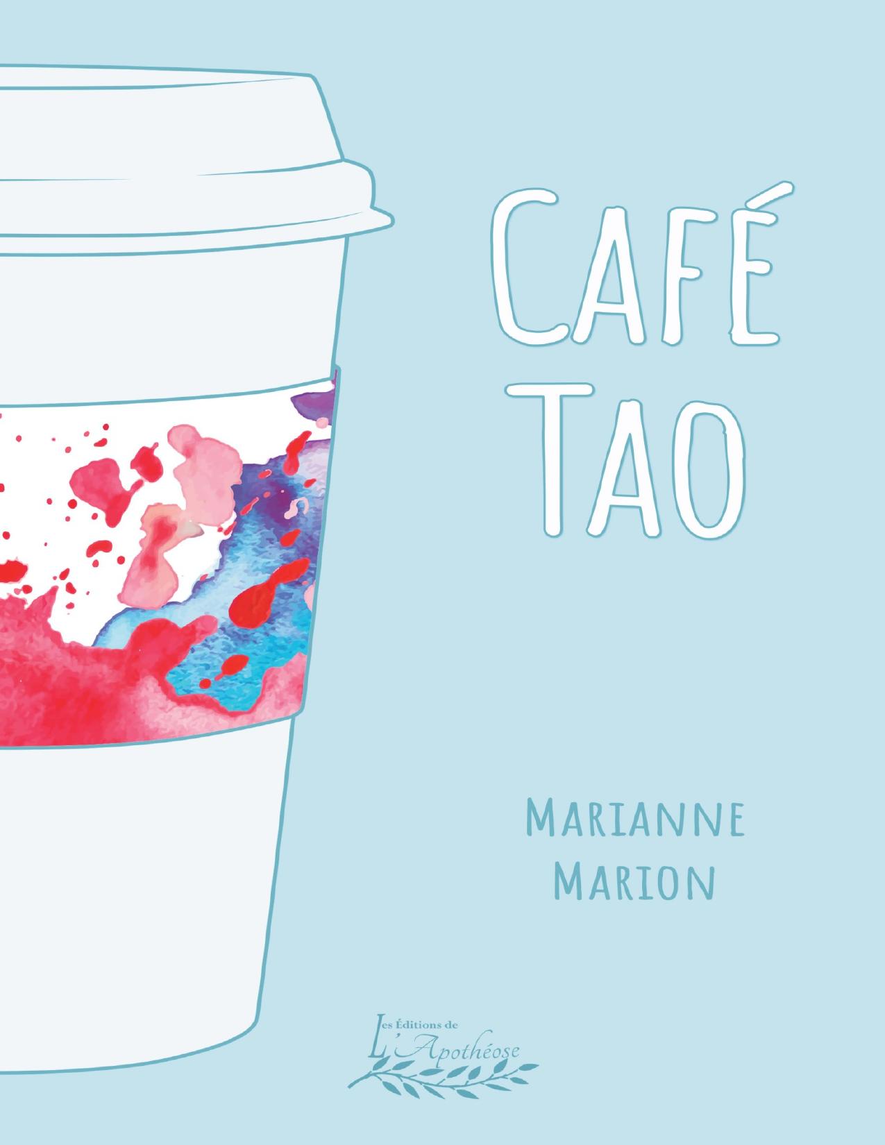 Cafe Tao