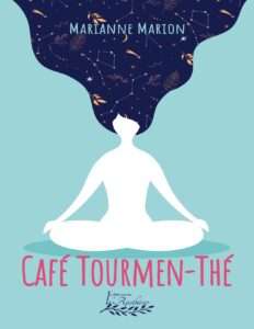 Cafe Tourmen The