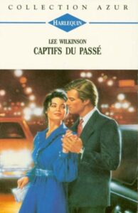 Captifs Du Passe