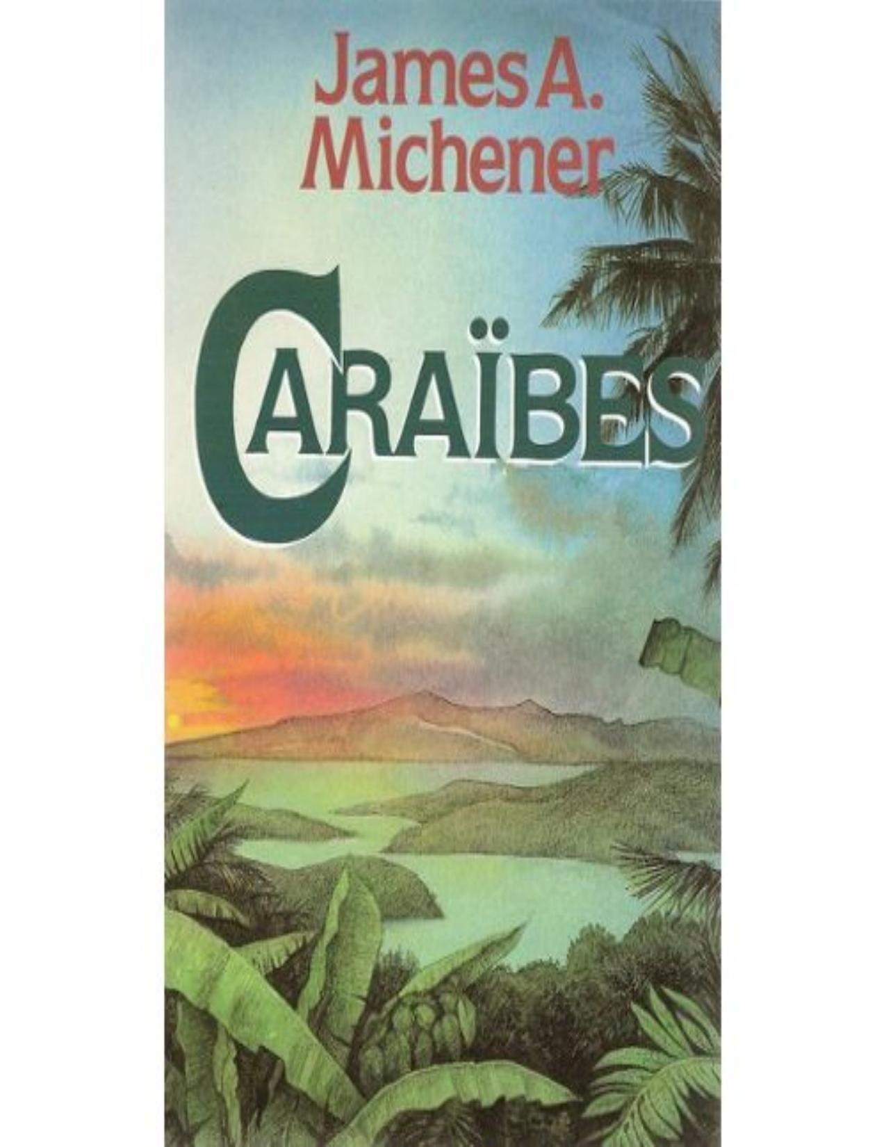 Caraibes