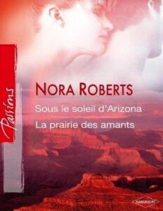 Celebrity Magazine T1- Sous le soleil d&rsquo;Arizona, couverture du livre