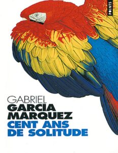 Cent Ans De Solitude