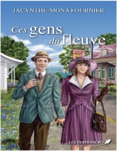 Ces Gens Du Fleuve