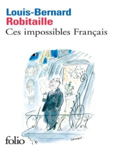 Ces Impossibles Francais
