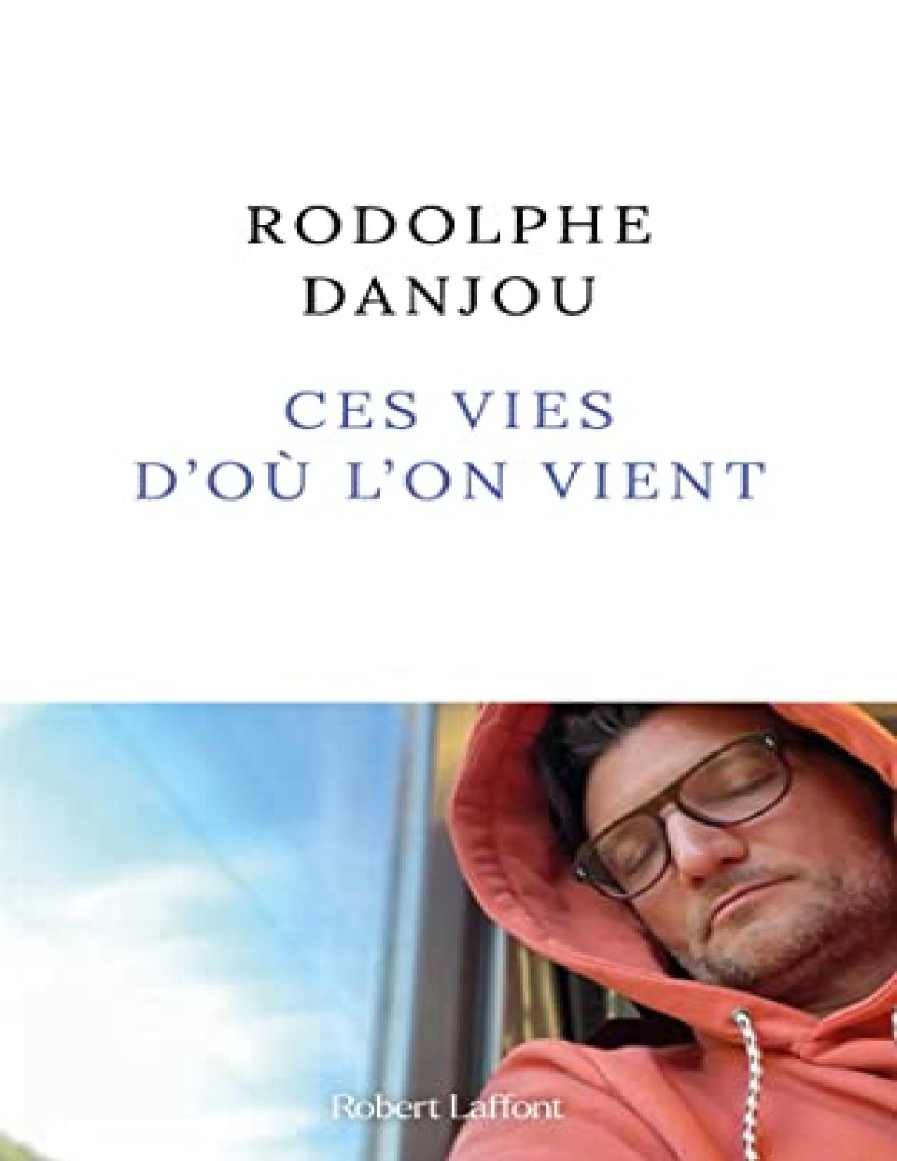 Ces Vies Dou Lon Vient