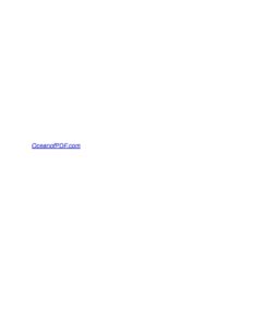 Chroniques De La Haine Ordinaire, couverture du livre