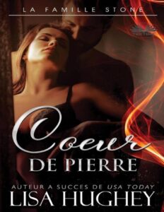 Coeur De Pierre