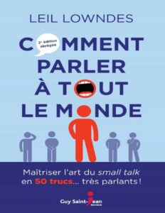 Comment Parler A Tout Le Monde