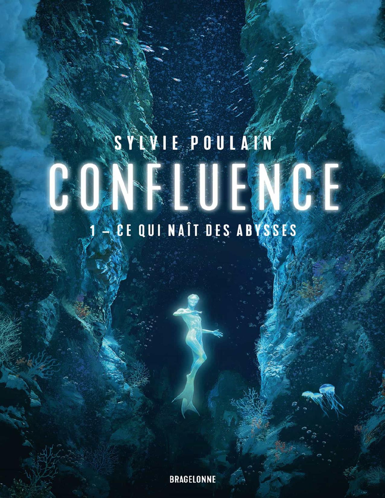 Confluence T1 Ce Qui Nait Des Abysses