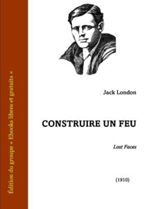 Construire Un Feu