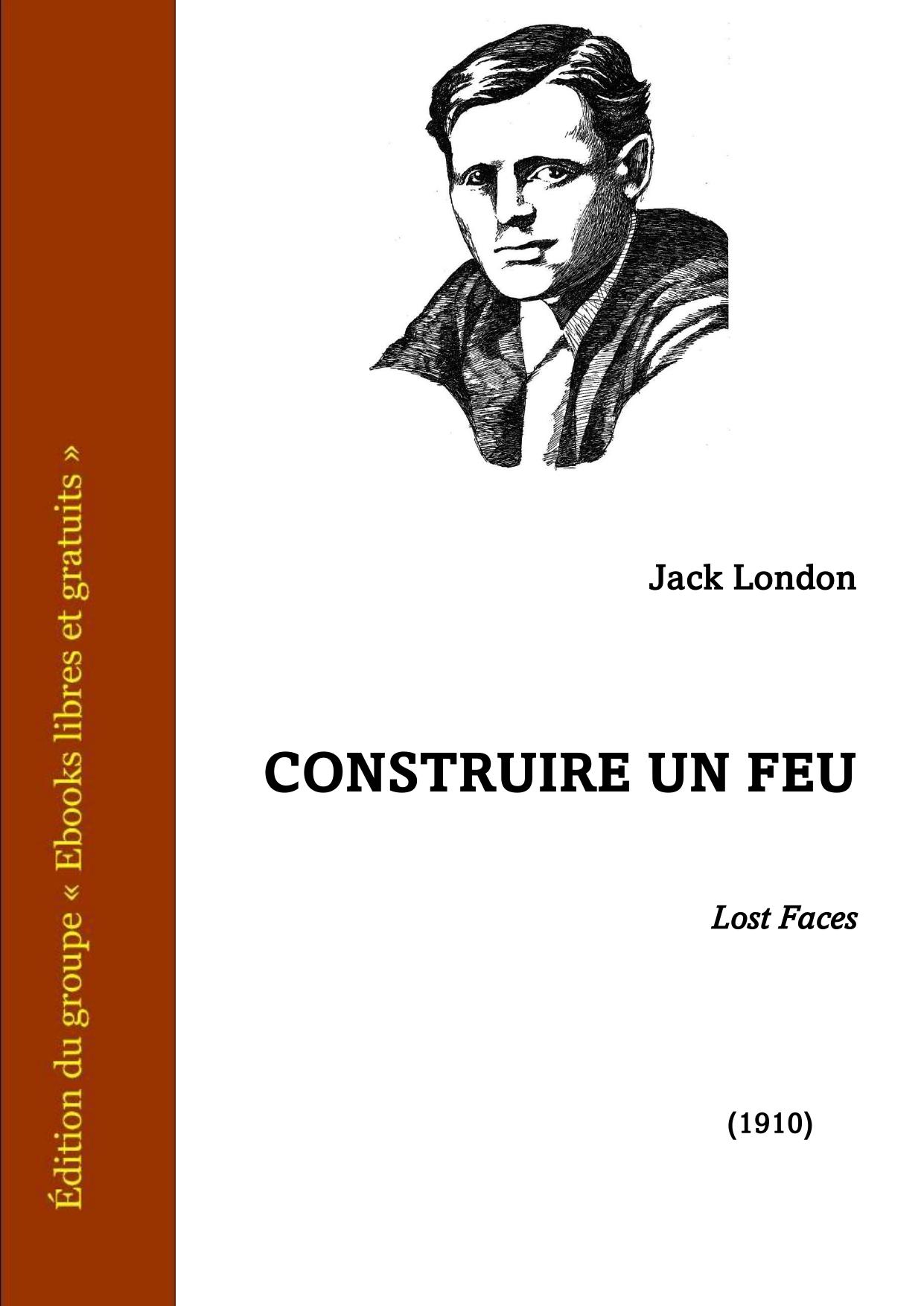 Construire Un Feu