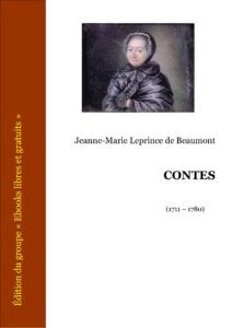 Contes