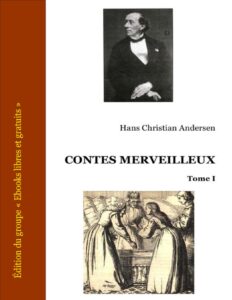 Contes Merveilleux Tome I 1