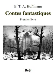 Contes Fantastiques 1
