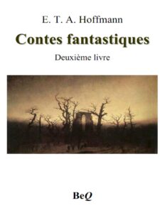 Contes Fantastiques 2