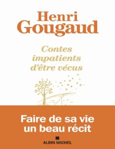 Contes Impatients Detre Vecus