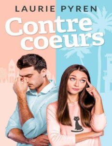 Contre Coeurs French Edition
