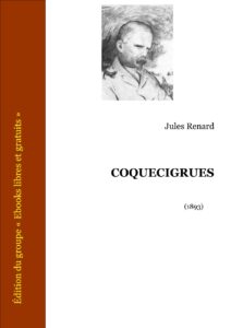 Coquecigrues