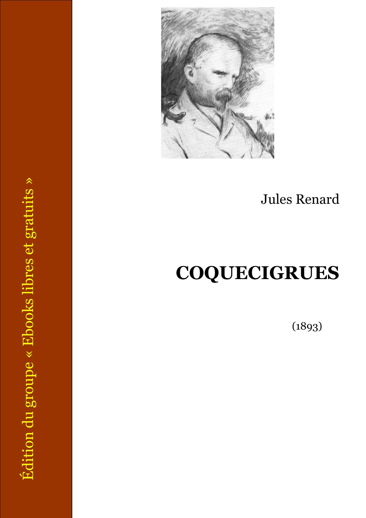Coquecigrues