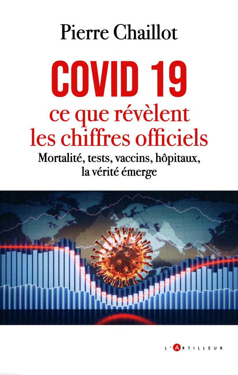 Covid 19 Ce Que
