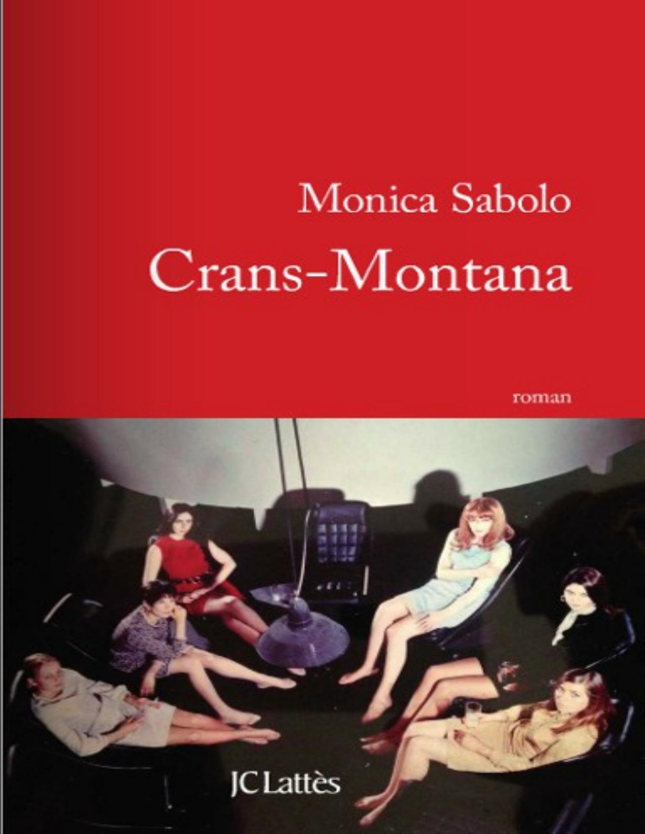 Crans Montana