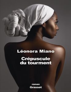 Crepuscule Du Tourment