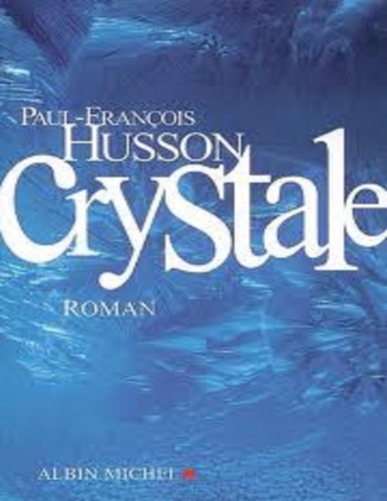 Crystale