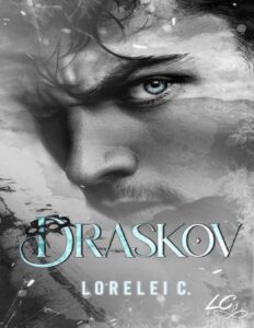 DRASKOV French Edition