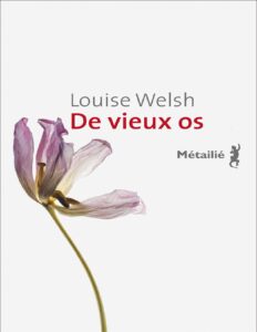 De Vieux Os